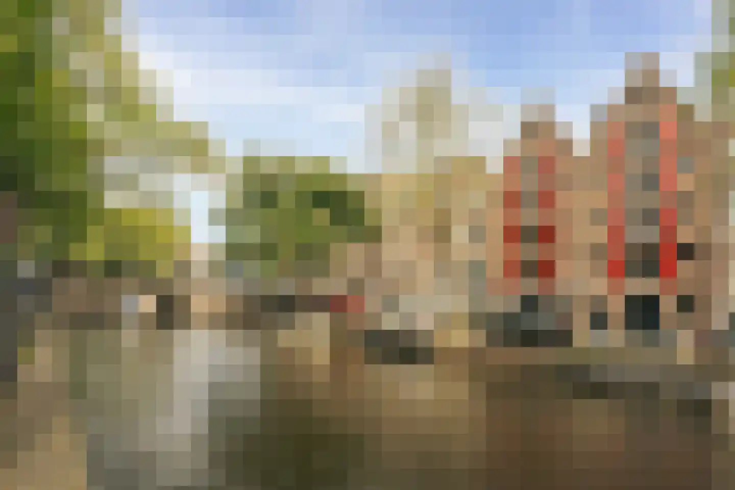 Reguliersgracht 16 2 Amsterdam thumbnail 34