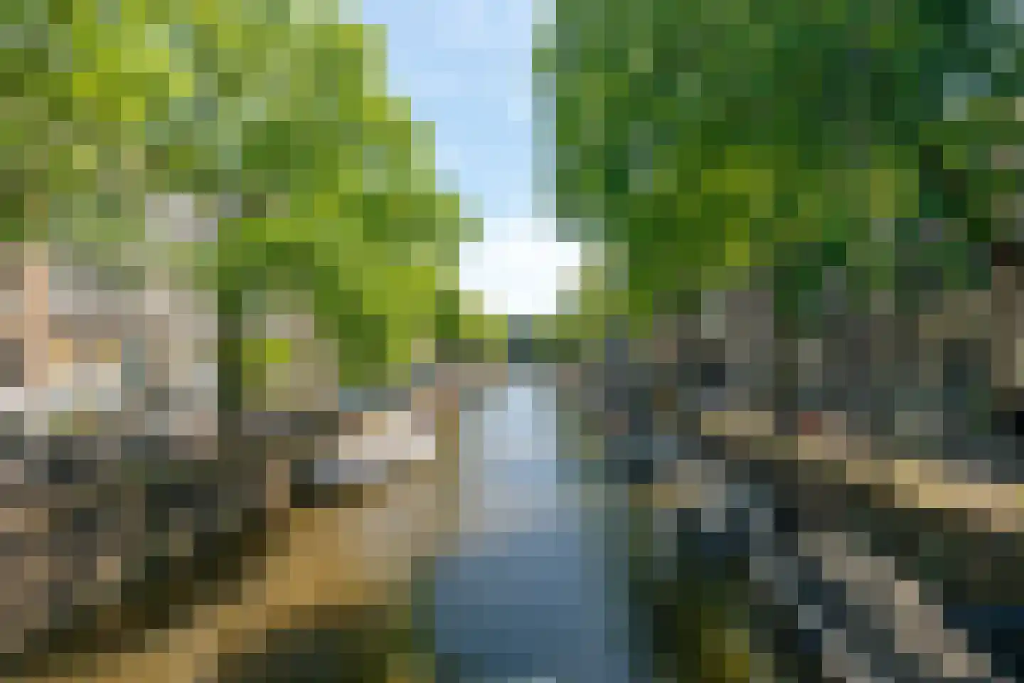 Reguliersgracht 16 2 Amsterdam thumbnail 35