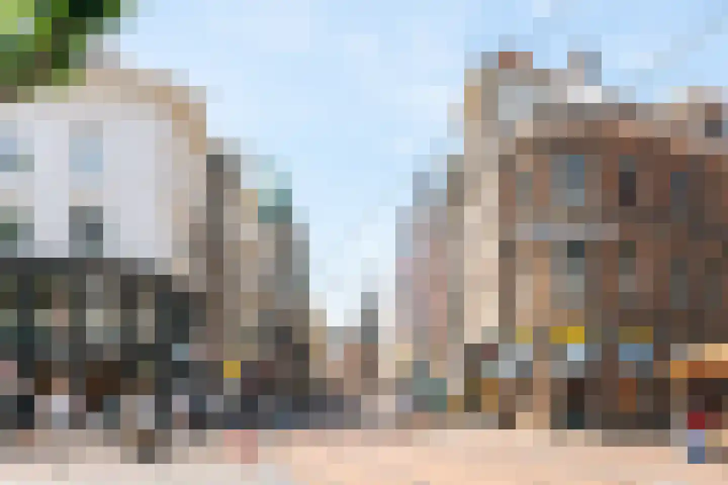 Reguliersgracht 16 2 Amsterdam thumbnail 38