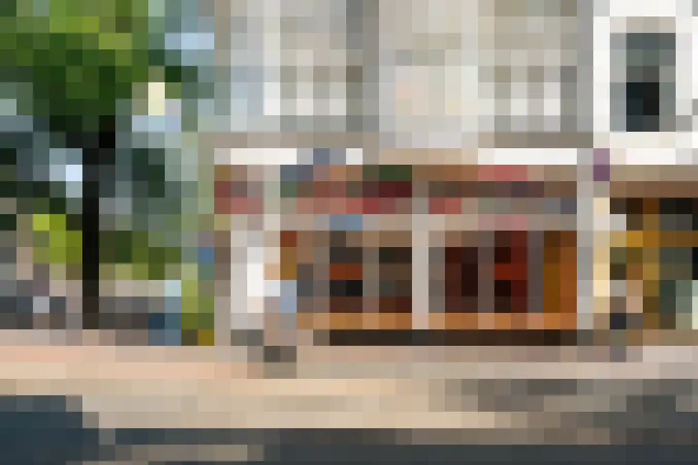 Reguliersgracht 16 2 Amsterdam thumbnail 39