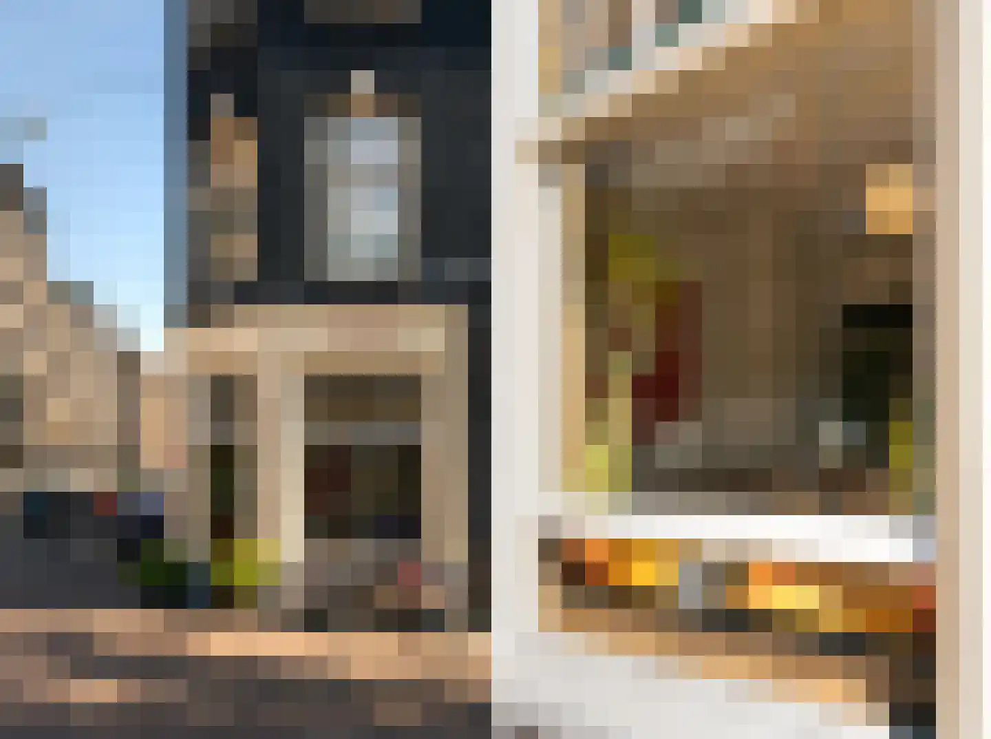 Reguliersgracht 16 2 Amsterdam thumbnail 40