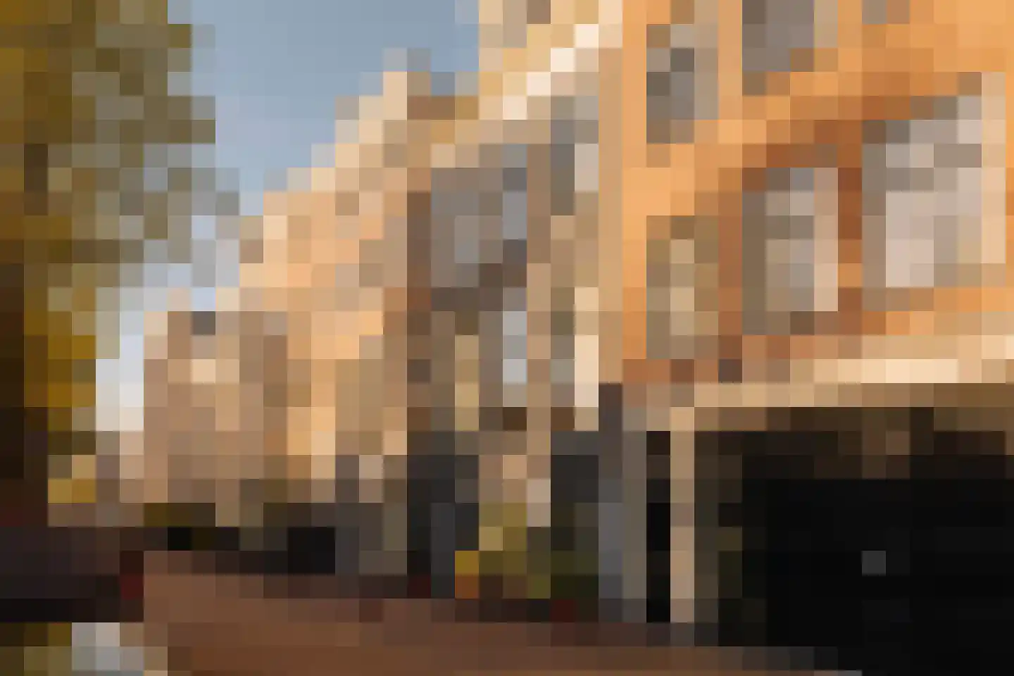 Reguliersgracht 18 H Amsterdam thumbnail 6