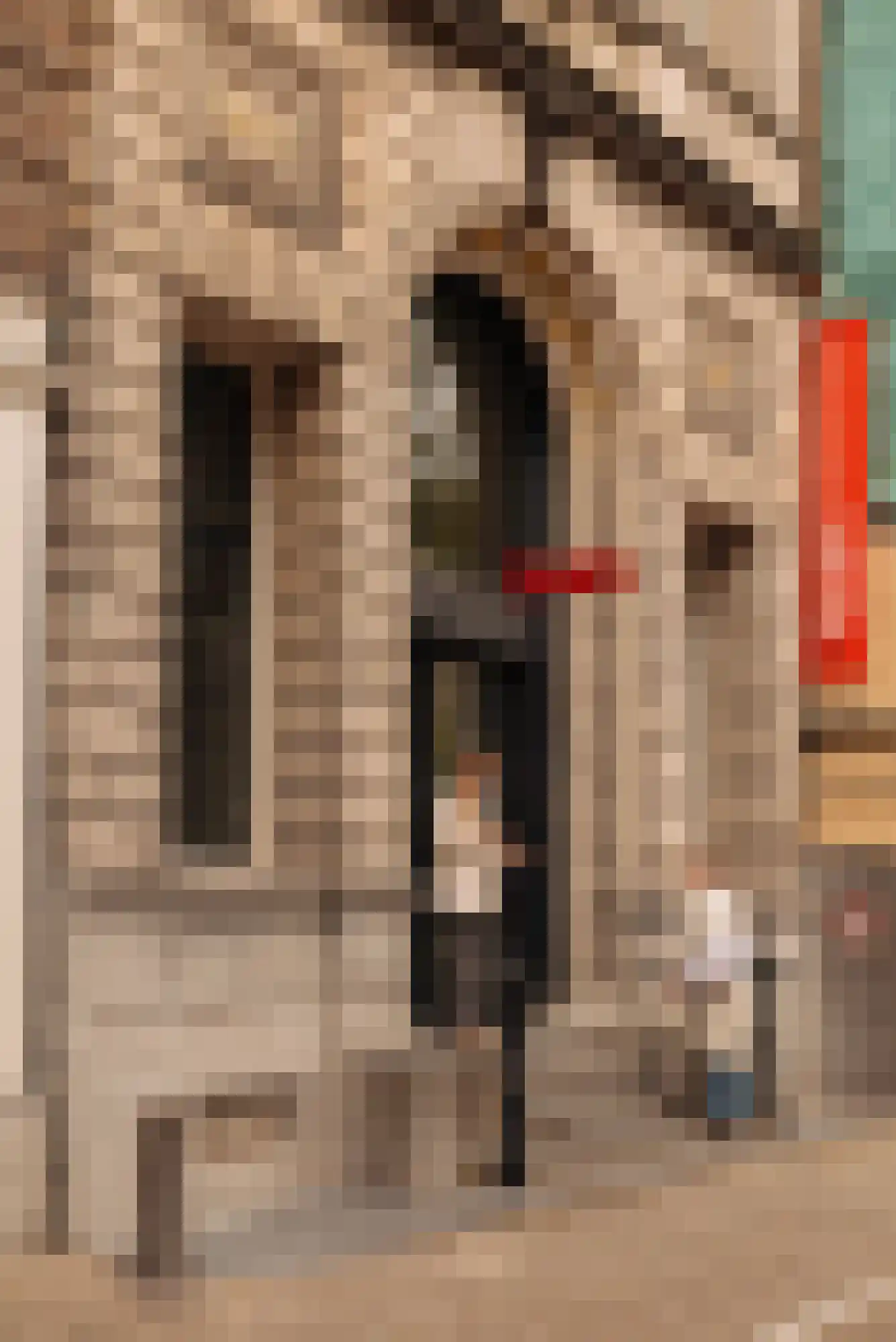 Reguliersgracht 18 H Amsterdam thumbnail 62