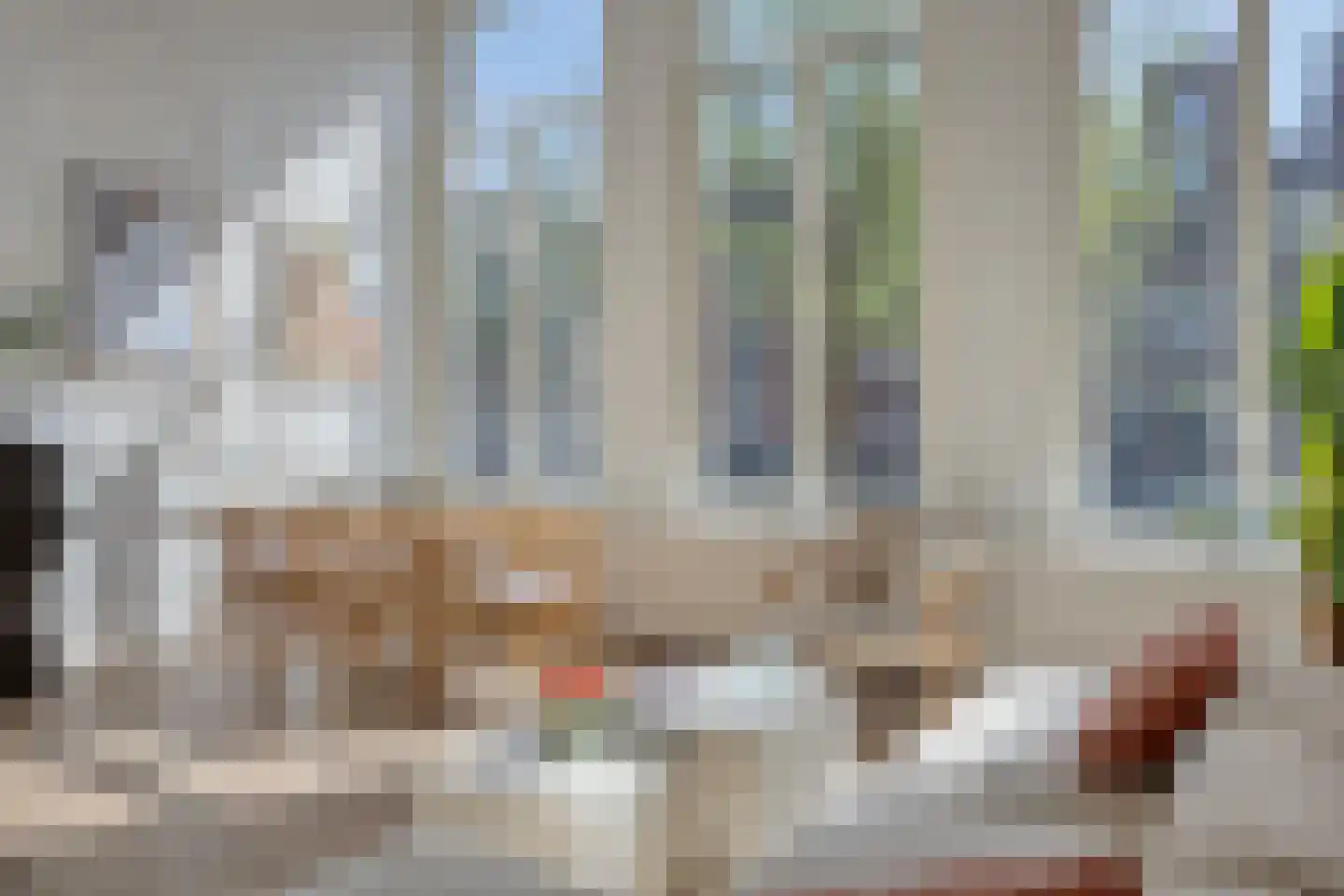 Reguliersgracht 20 Amsterdam thumbnail 11