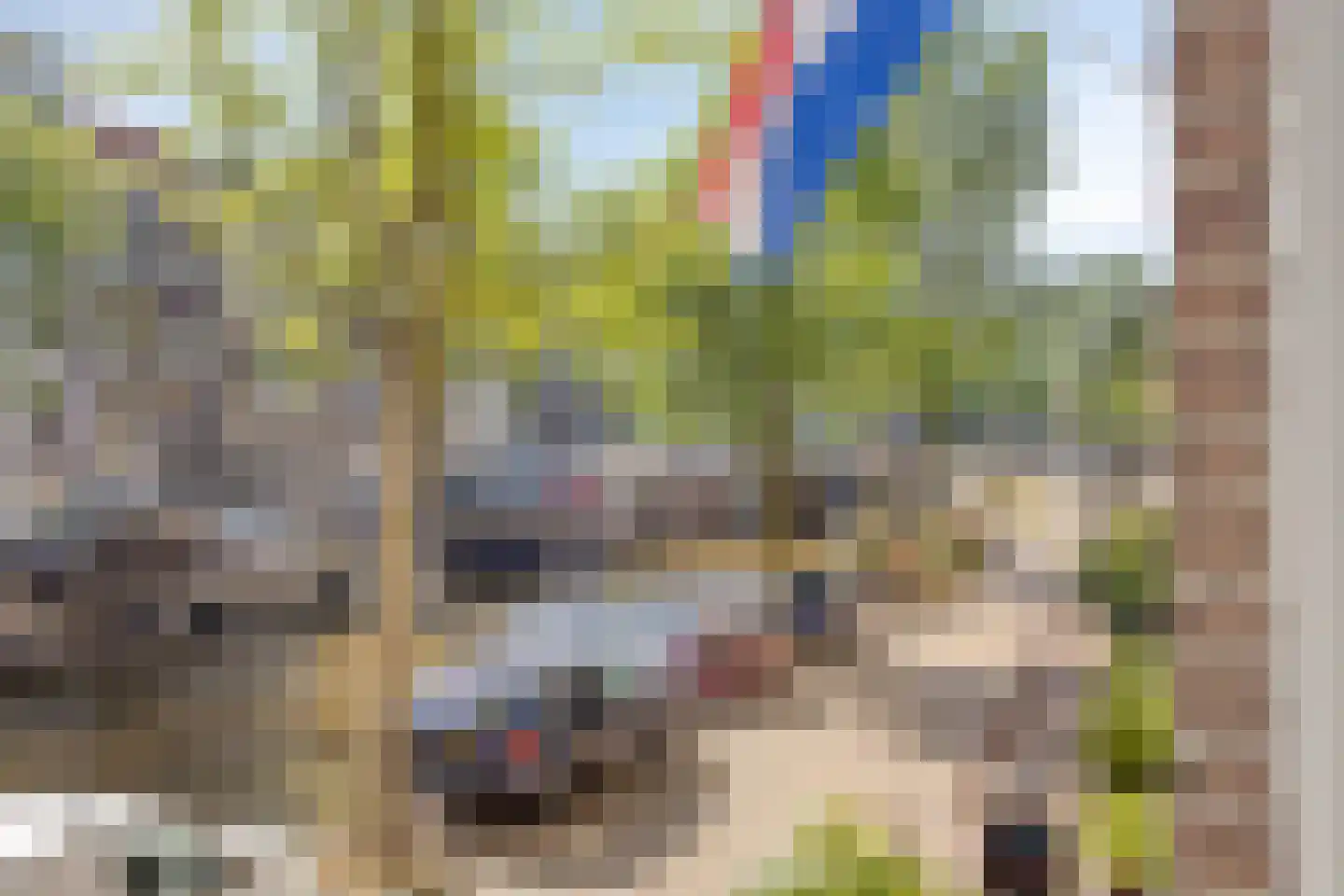 Reguliersgracht 20 Amsterdam thumbnail 13