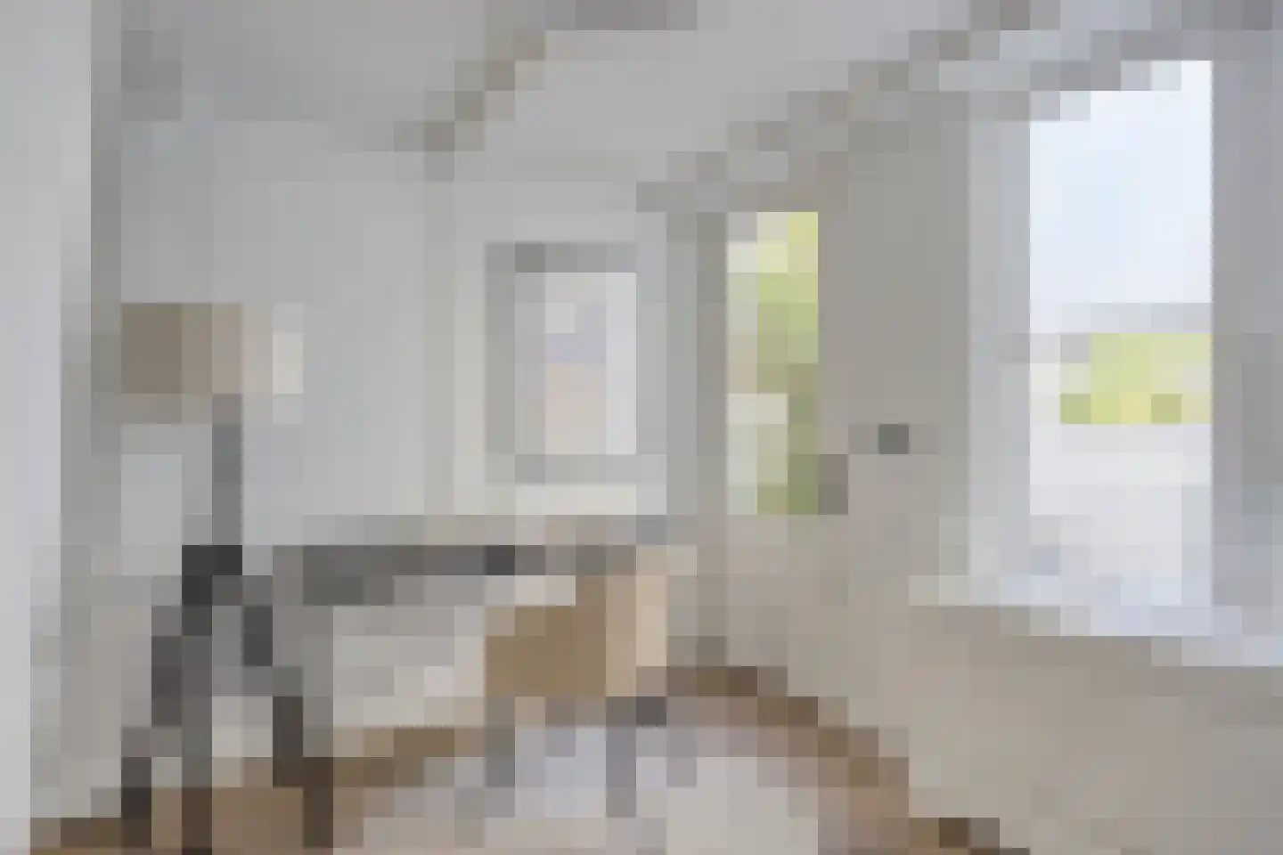 Reguliersgracht 20 Amsterdam thumbnail 19