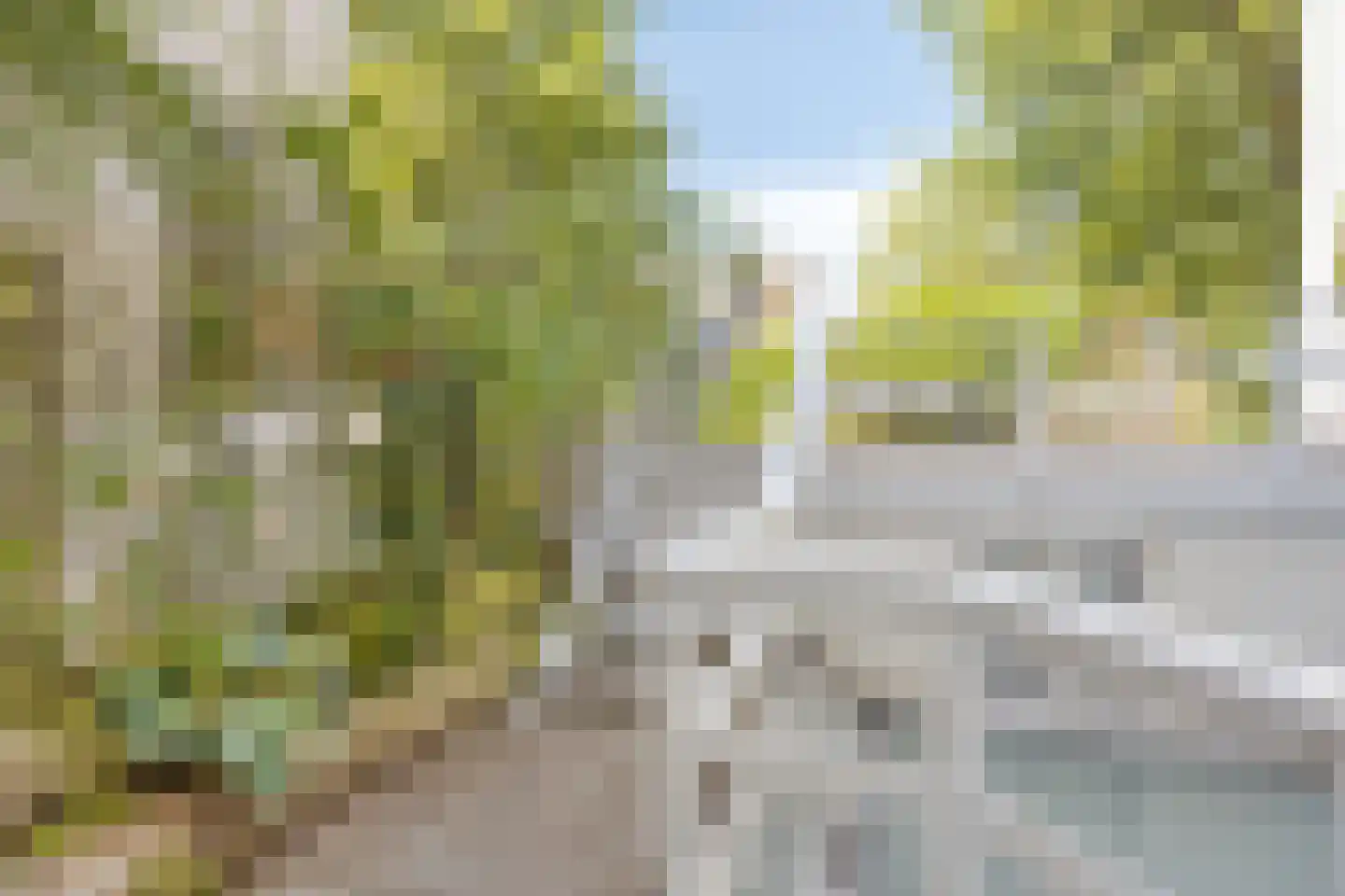 Reguliersgracht 20 Amsterdam thumbnail 22