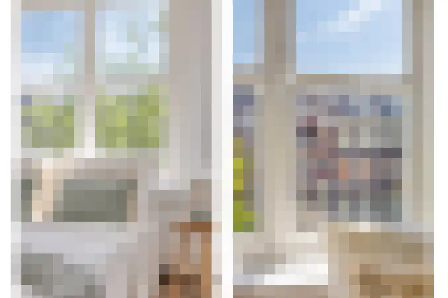 Reguliersgracht 20 Amsterdam thumbnail 42