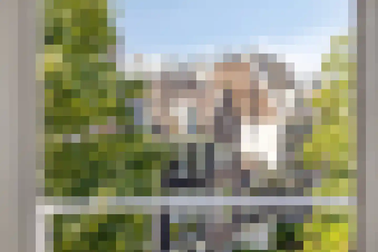 Reguliersgracht 20 Amsterdam thumbnail 55