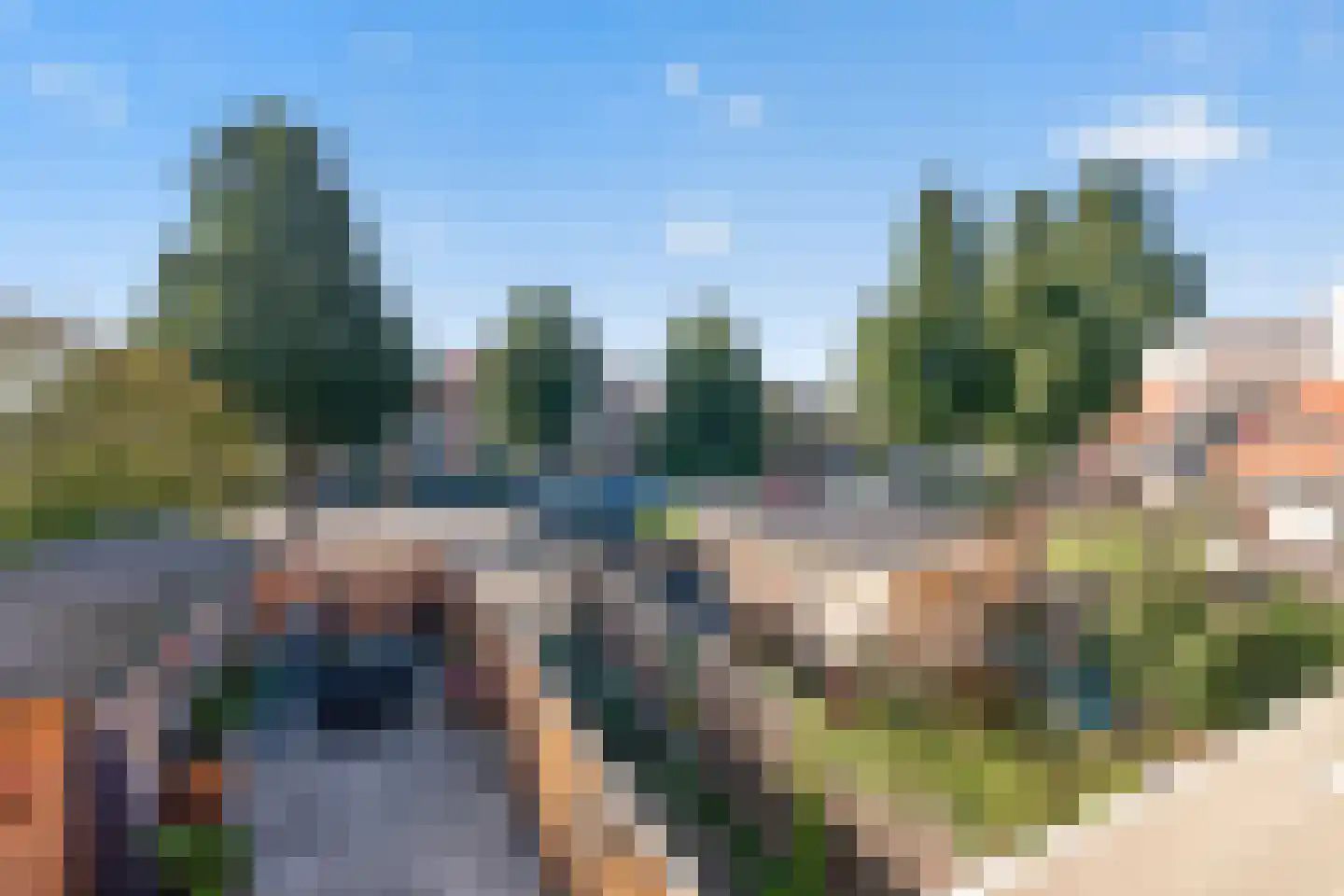 Reguliershof 62 a Weesp thumbnail 10