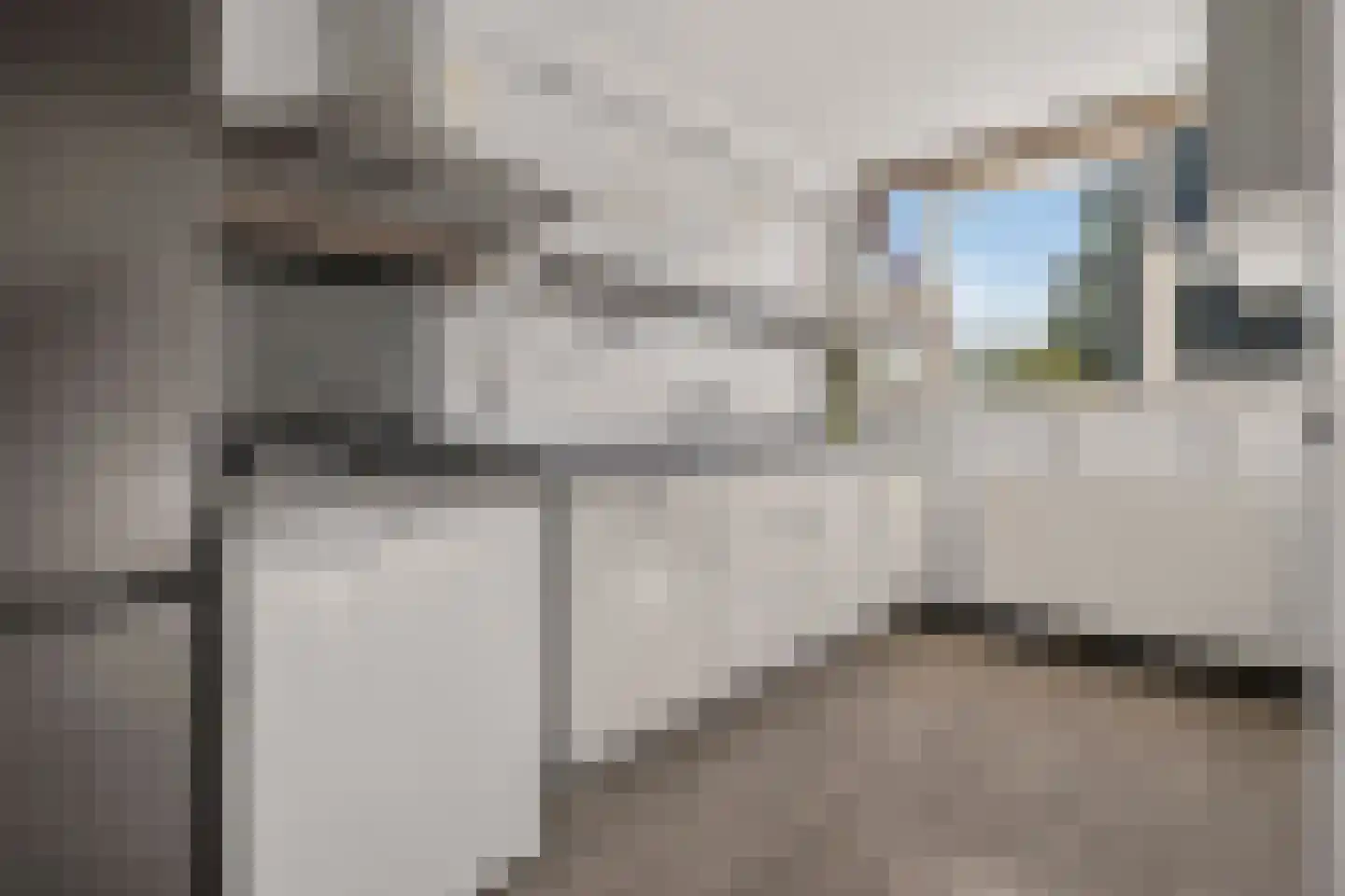Reguliershof 62 a Weesp thumbnail 12
