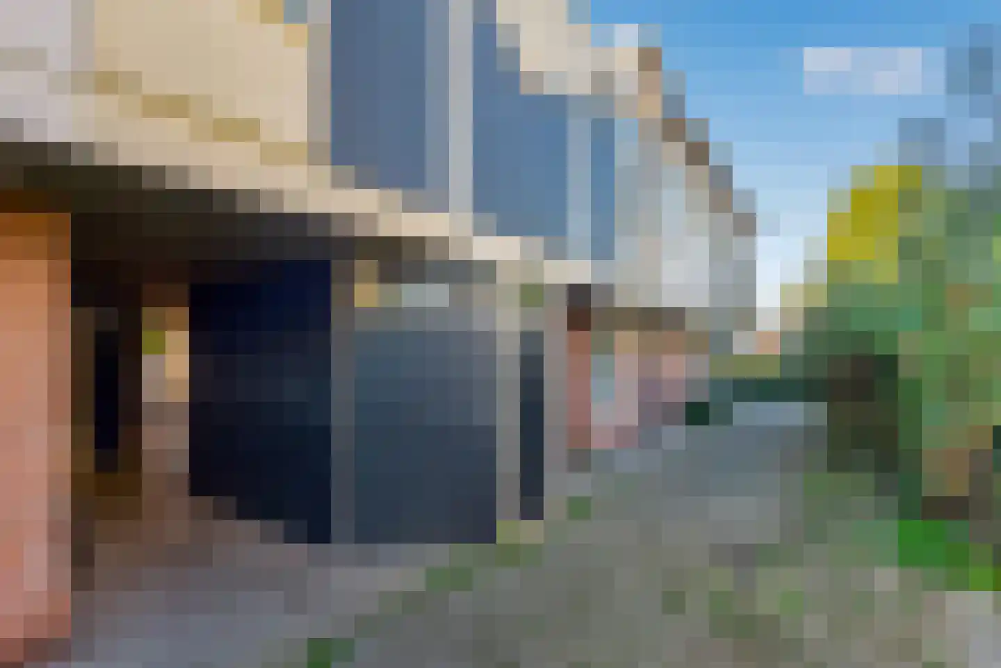 Reguliershof 62 a Weesp thumbnail 20