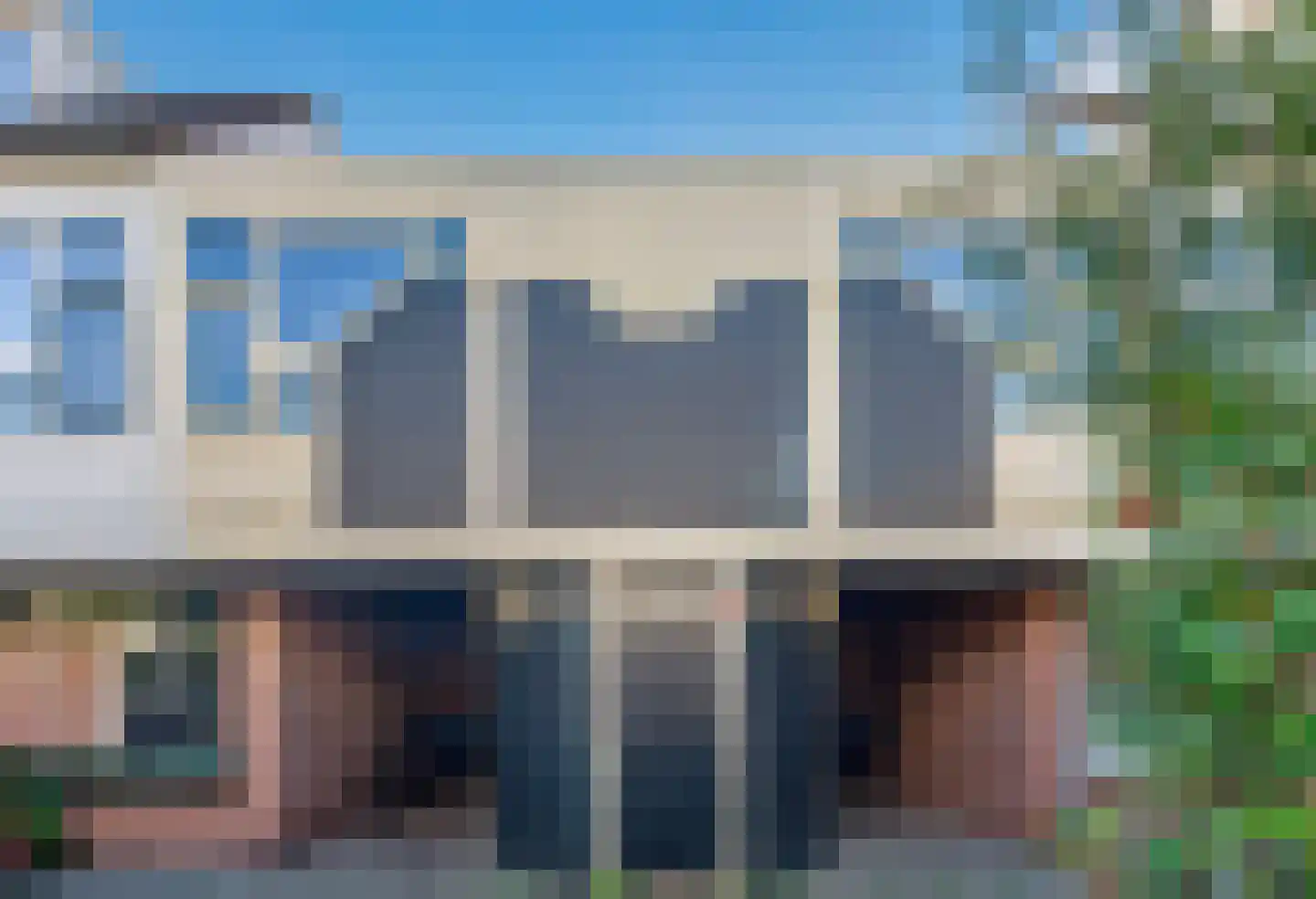 Reguliershof 62 a Weesp thumbnail 22