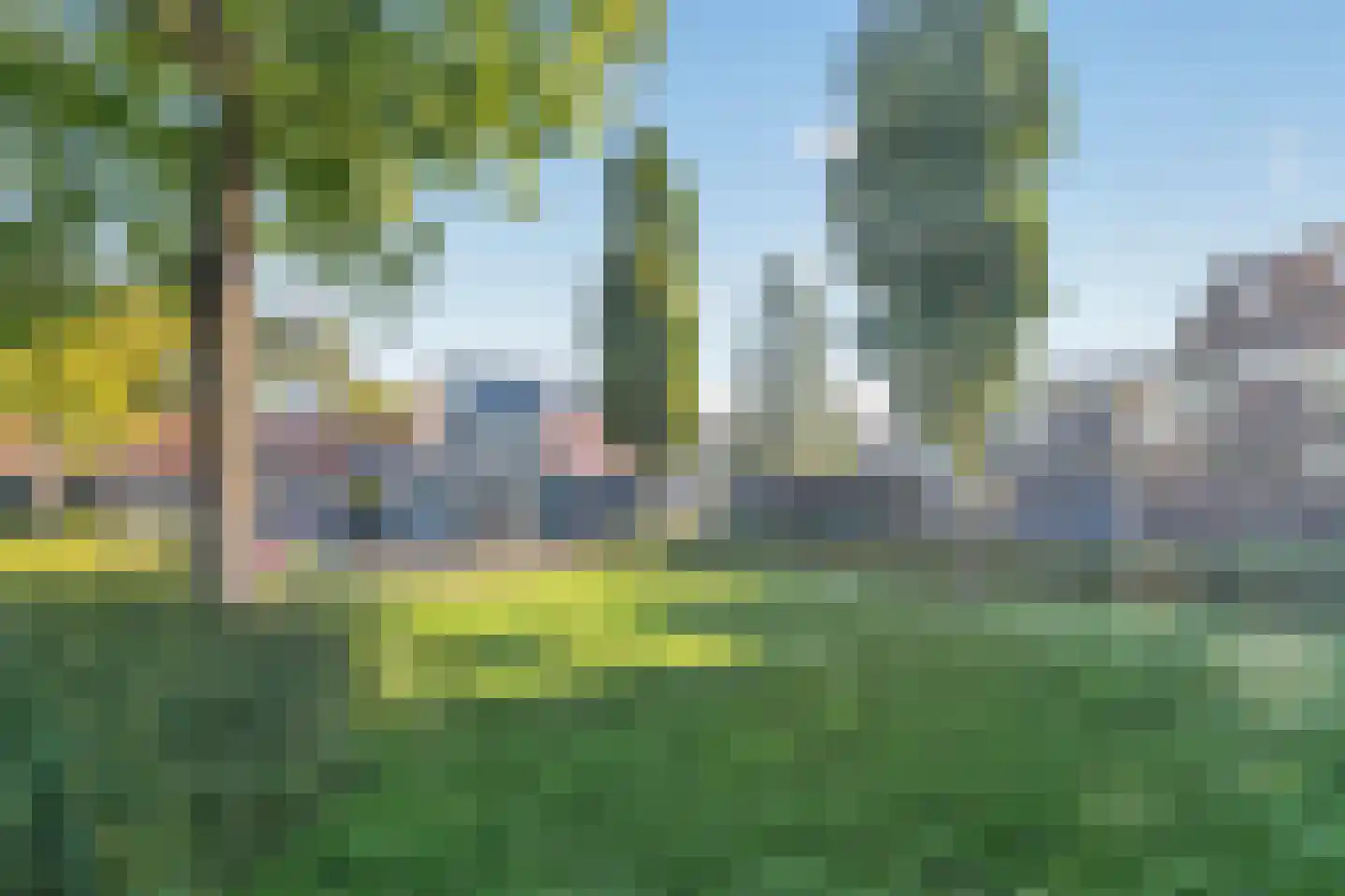Reguliershof 62 a Weesp thumbnail 23