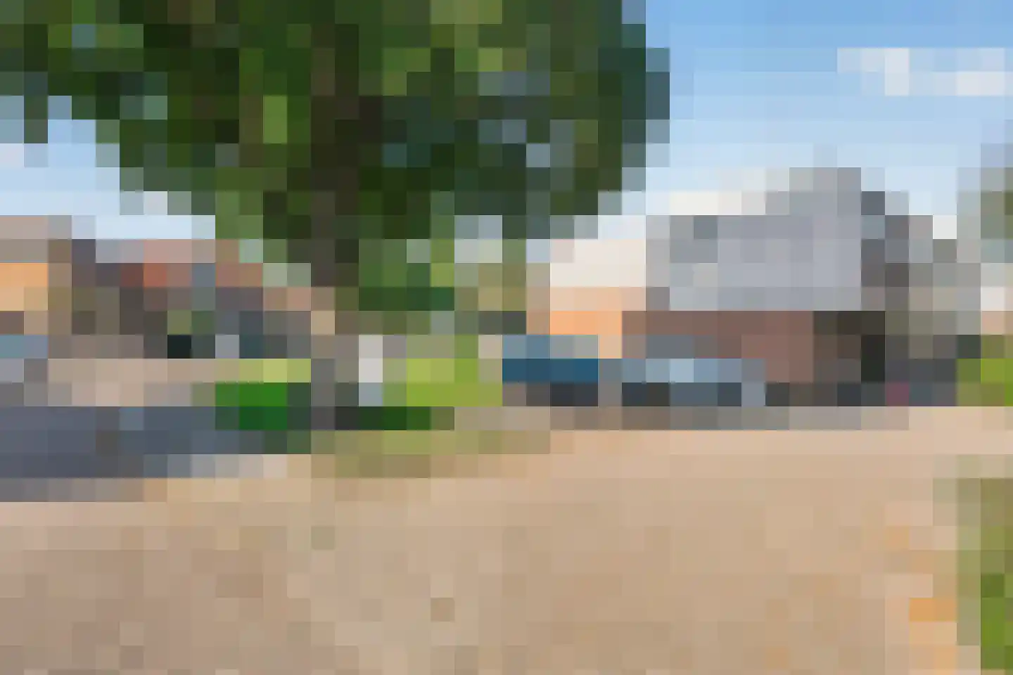 Reguliershof 62 a Weesp thumbnail 24