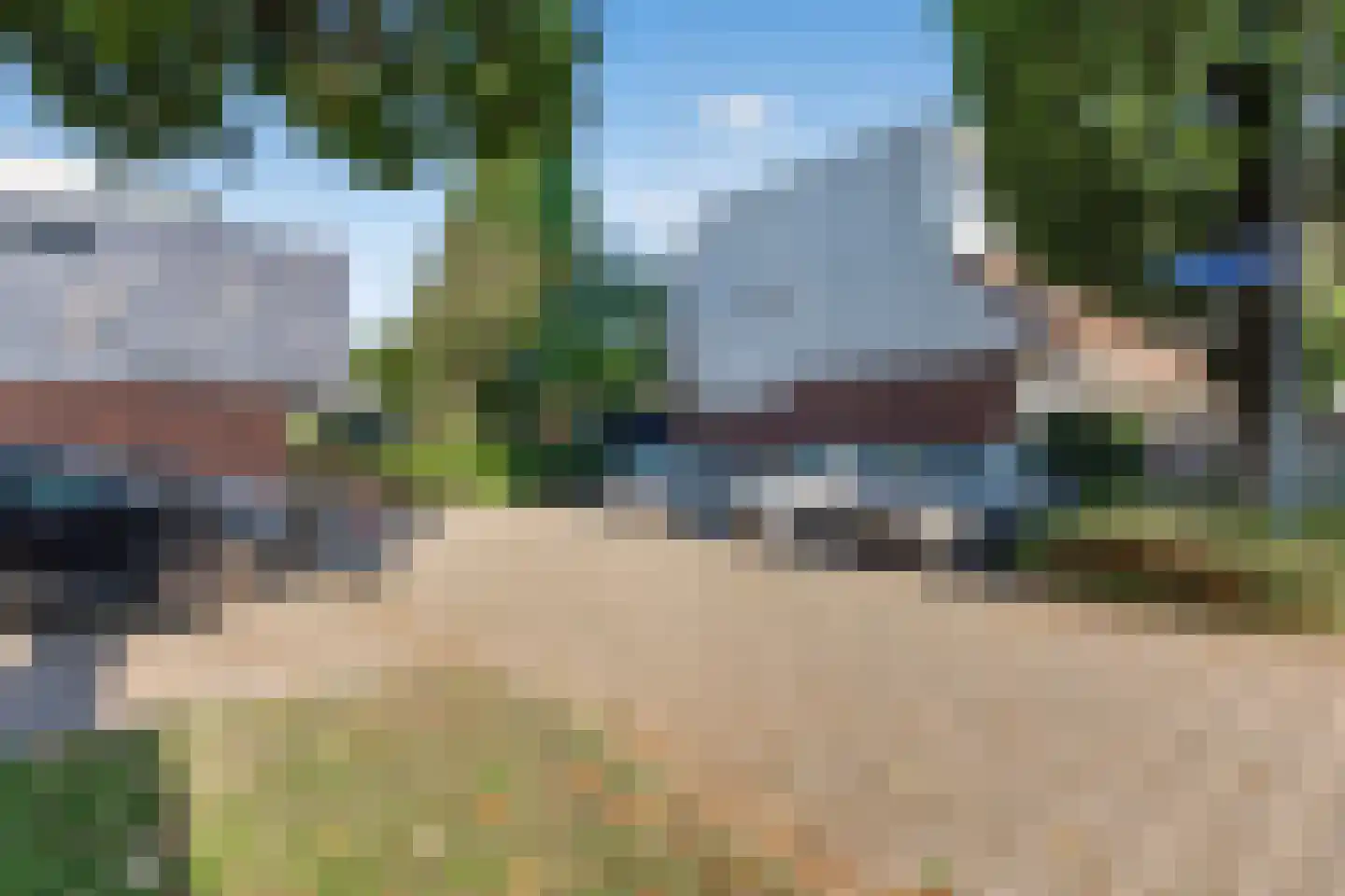 Reguliershof 62 a Weesp thumbnail 25