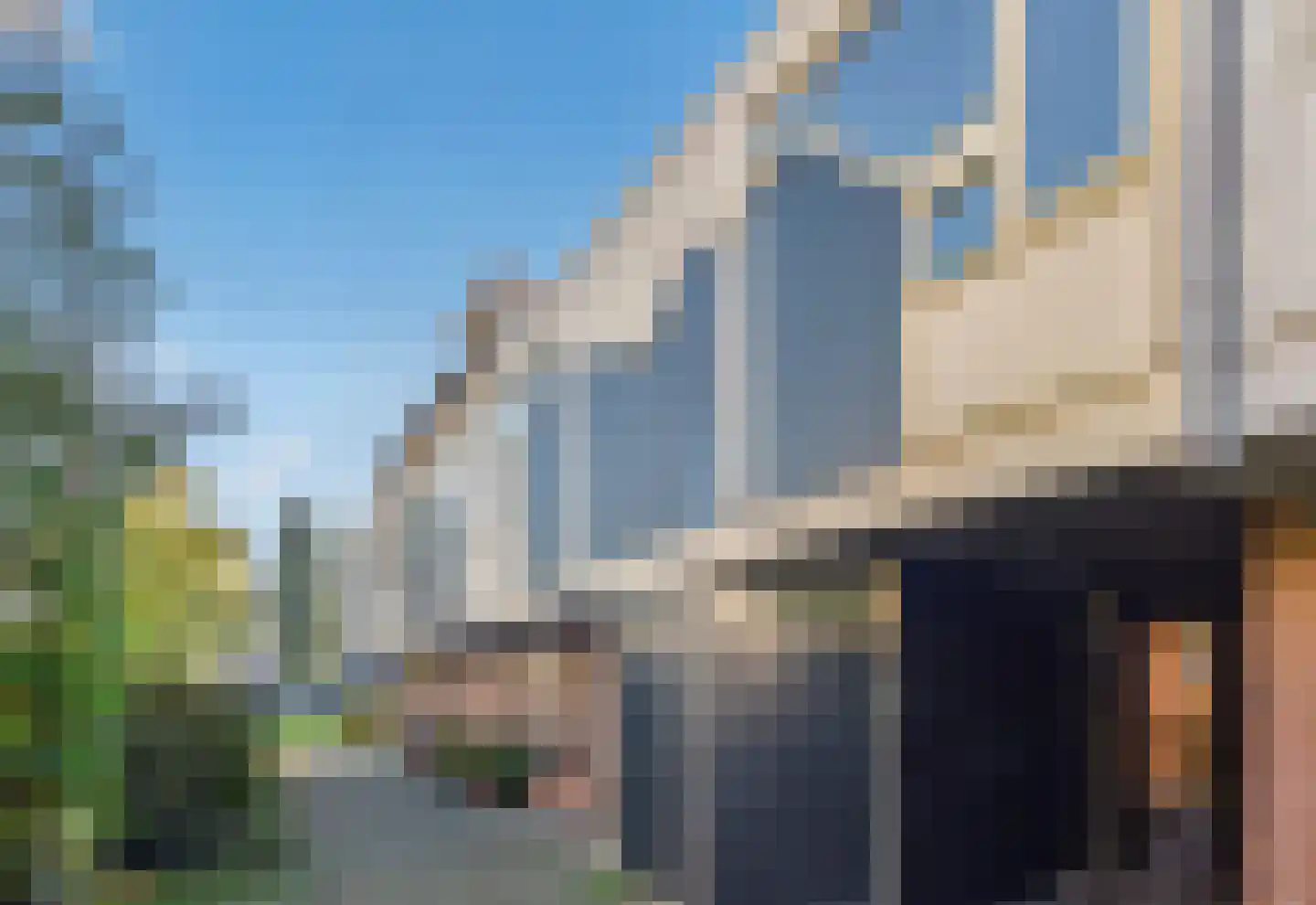 Reguliershof 62 a Weesp thumbnail 4