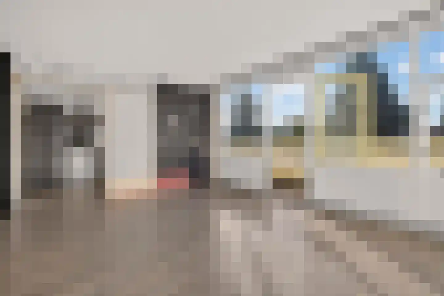 Reguliershof 62 a Weesp thumbnail 7