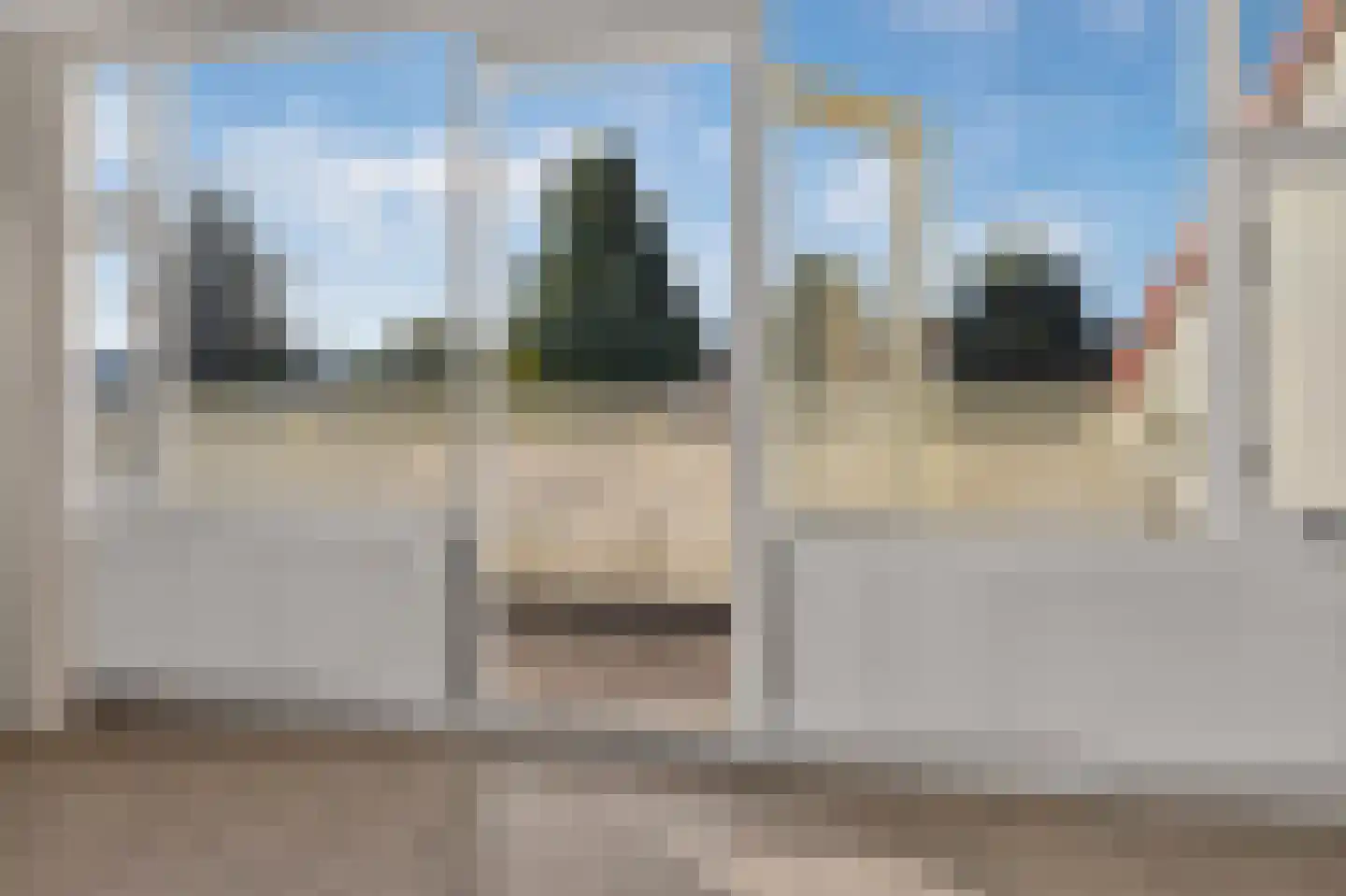 Reguliershof 62 a Weesp thumbnail 8