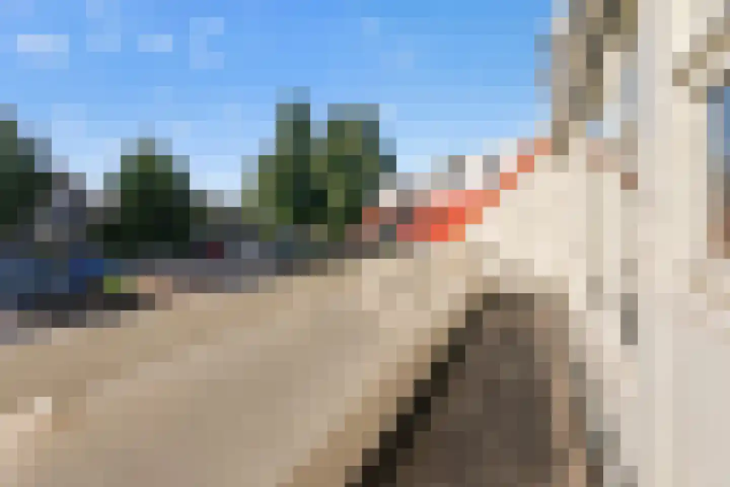 Reguliershof 62 a Weesp thumbnail 9