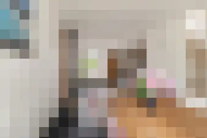 Regulierslaan 2 Alkmaar thumbnail 10