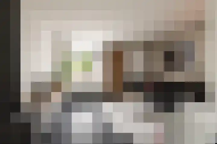 Regulierslaan 2 Alkmaar thumbnail 11