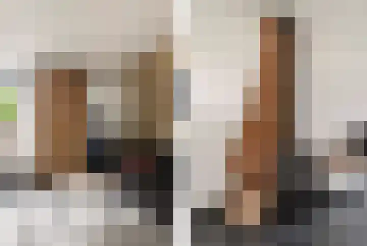 Regulierslaan 2 Alkmaar thumbnail 13