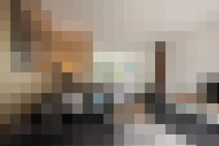 Regulierslaan 2 Alkmaar thumbnail 17