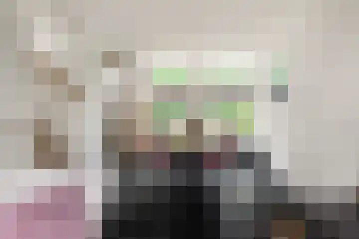 Regulierslaan 2 Alkmaar thumbnail 19