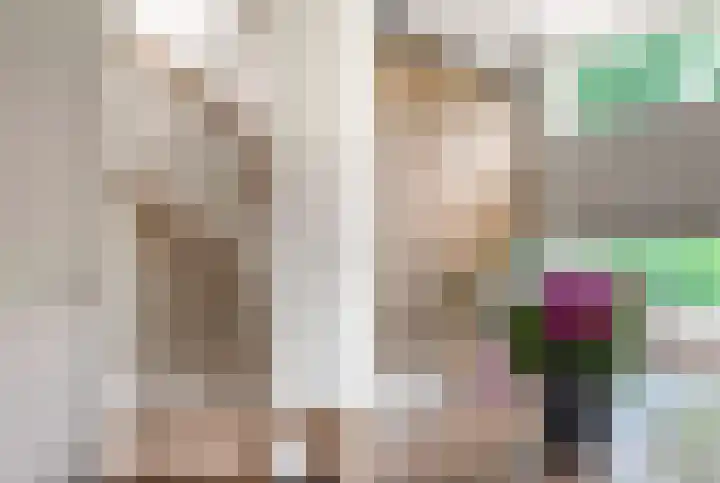 Regulierslaan 2 Alkmaar thumbnail 20