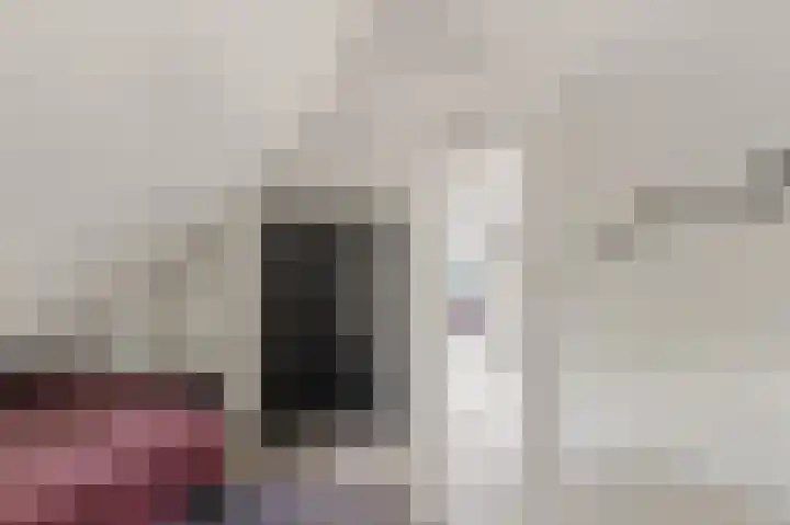 Regulierslaan 2 Alkmaar thumbnail 24