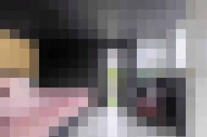 Regulierslaan 2 Alkmaar thumbnail 26