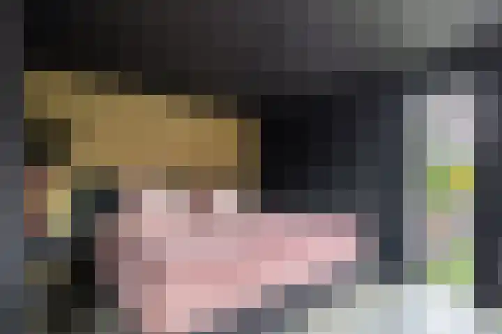 Regulierslaan 2 Alkmaar thumbnail 27
