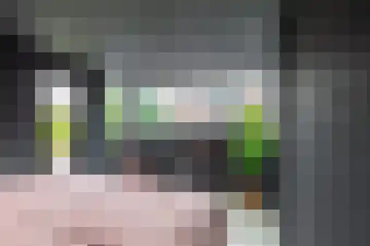 Regulierslaan 2 Alkmaar thumbnail 28