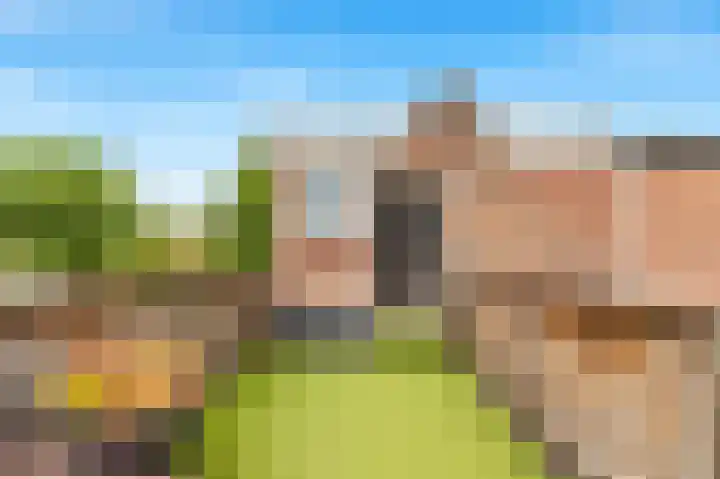 Regulierslaan 2 Alkmaar thumbnail 31