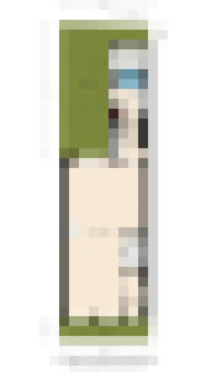 Regulierslaan 2 Alkmaar thumbnail 34