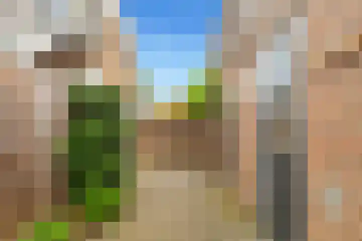 Regulierslaan 2 Alkmaar thumbnail 35