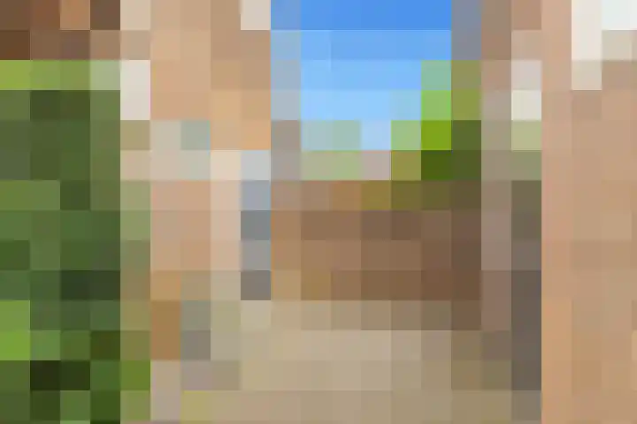 Regulierslaan 2 Alkmaar thumbnail 36