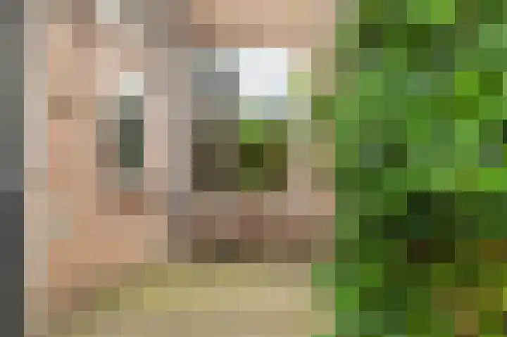 Regulierslaan 2 Alkmaar thumbnail 38