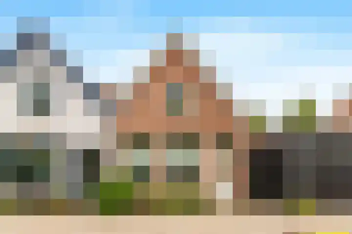 Regulierslaan 2 Alkmaar thumbnail 39