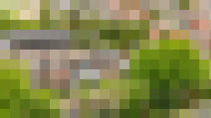 Regulierslaan 2 Alkmaar thumbnail 40