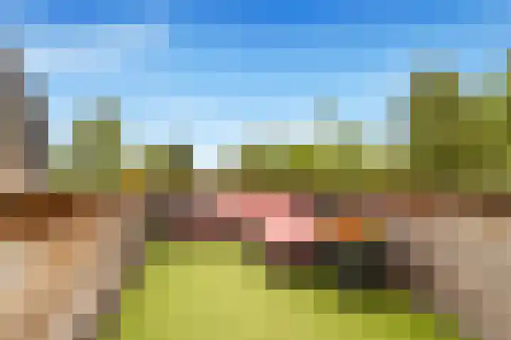 Regulierslaan 2 Alkmaar thumbnail 5