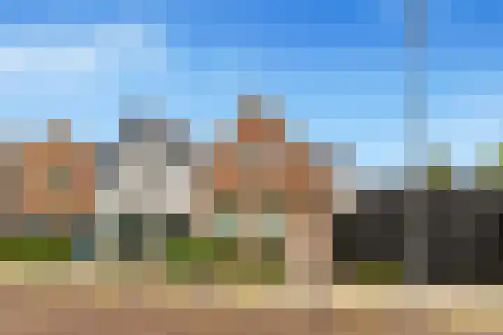 Regulierslaan 2 Alkmaar thumbnail 6