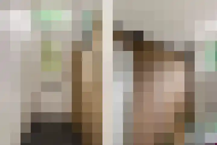 Regulierslaan 2 Alkmaar thumbnail 8