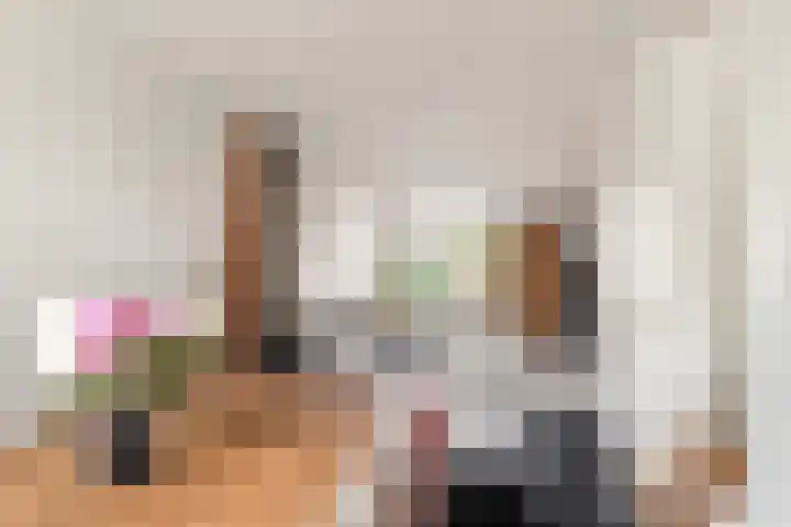 Regulierslaan 2 Alkmaar thumbnail 9