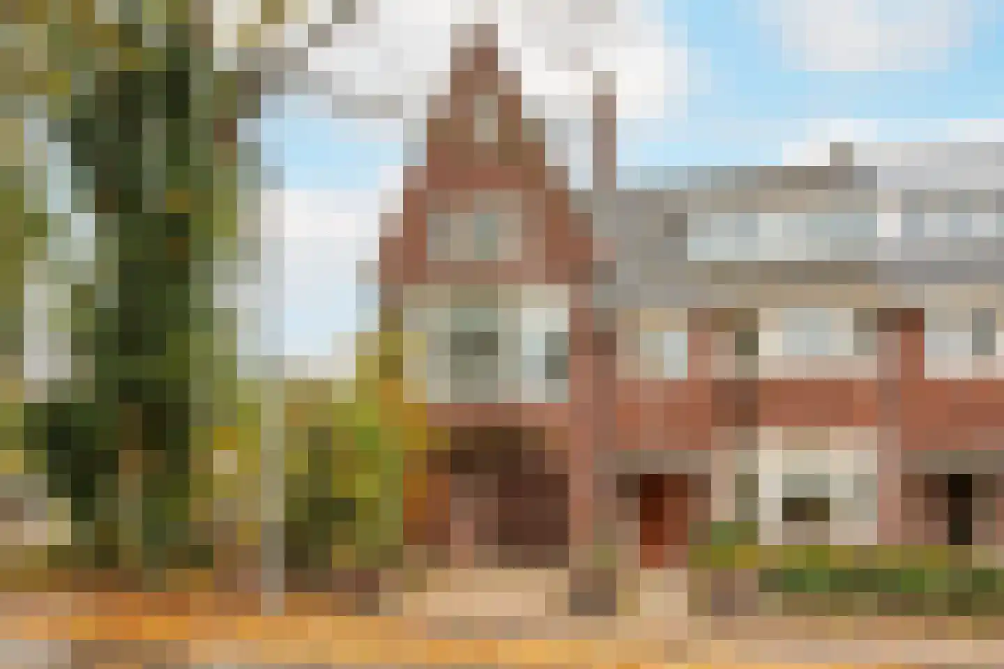 Regulierslaan 29 Alkmaar
