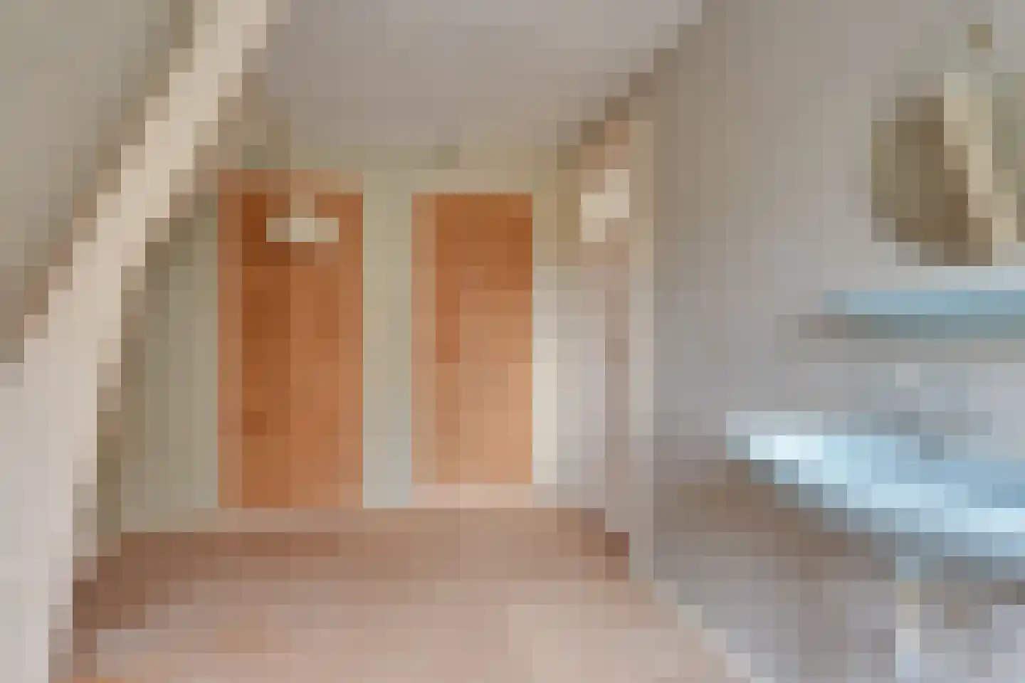 Regulierslaan 29 Alkmaar thumbnail 21