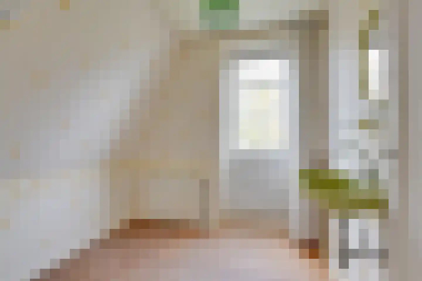 Regulierslaan 29 Alkmaar thumbnail 22