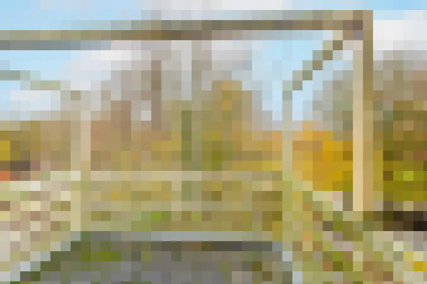 Regulierslaan 29 Alkmaar thumbnail 27
