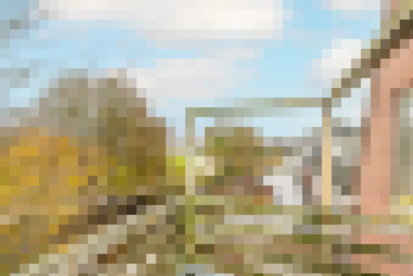 Regulierslaan 29 Alkmaar thumbnail 28